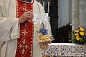 VBS_5691 - Festa di San Giovanni 2023 - Santa Messa